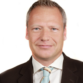  Michael Korndörfer 